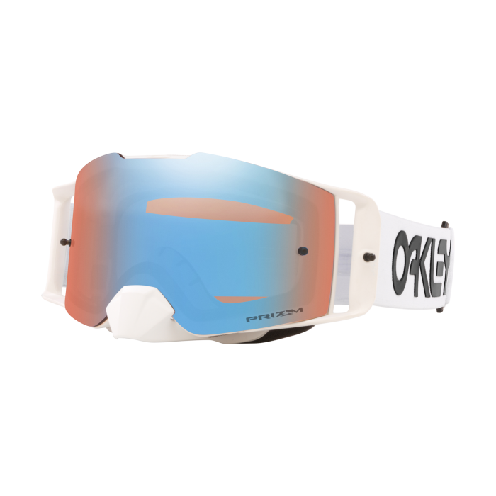 oakley-crossbril-front-line-mx-factory-pilot-white-prizm-sapphire-iridium-lens-1.png