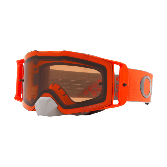 oakley-crossbril-front-line-mx-heritage-b1b-orange-gunmetal-prizm-brons-lens-1.png