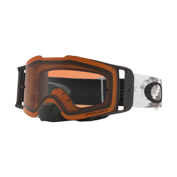 oakley-crossbril-front-line-mx-matte-white-speed-prizm-brons-lens-1.png