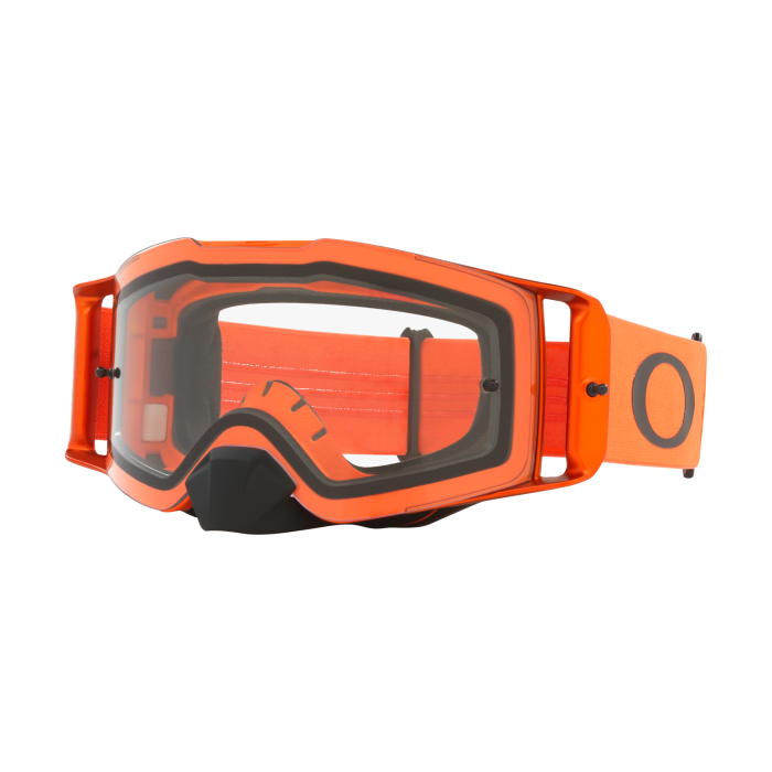oakley-crossbril-front-line-mx-moto-orange-clear-lens-1.png