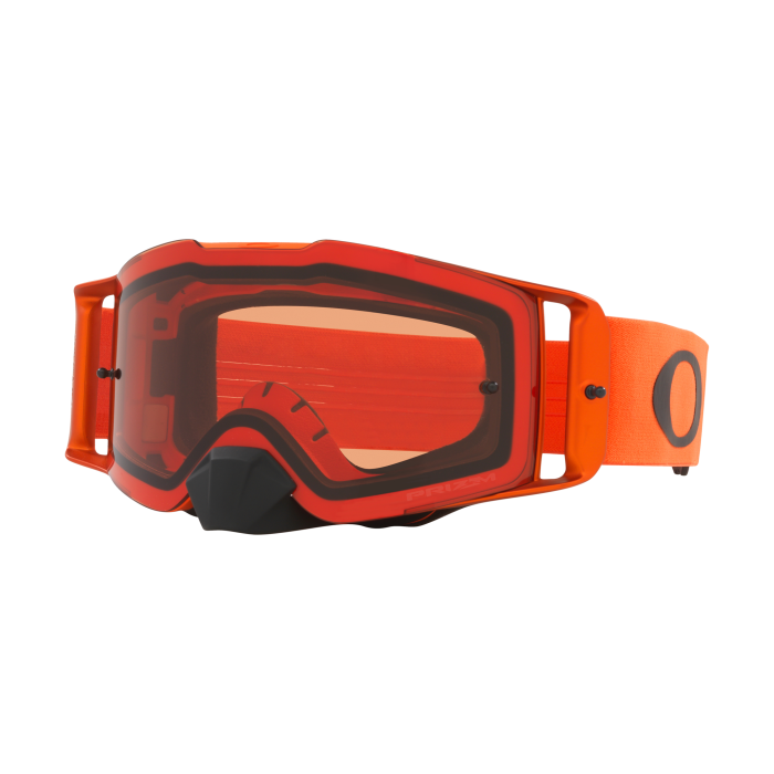 oakley-crossbril-front-line-mx-moto-orange-prizm-brons-lens-1.png