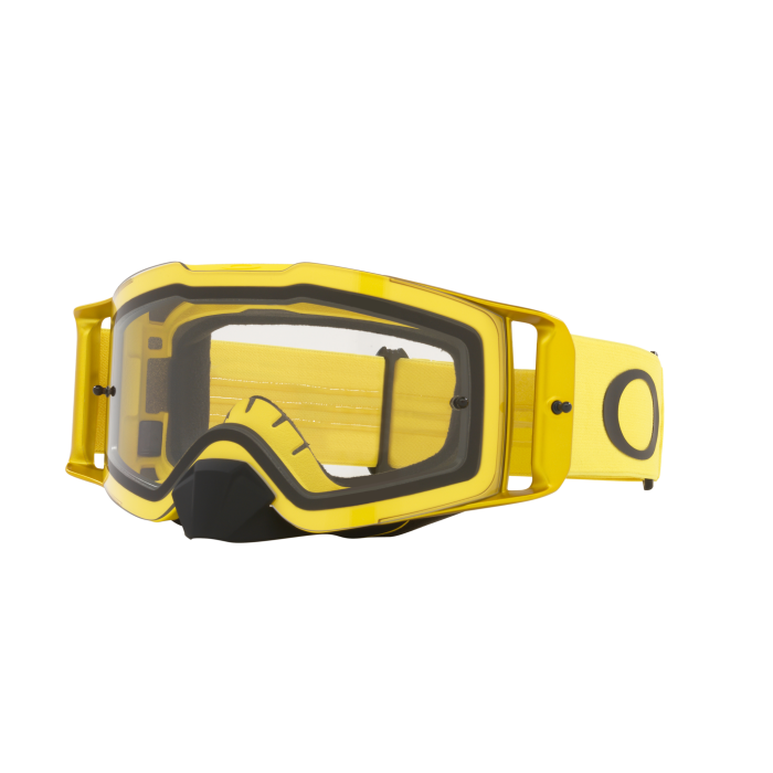 oakley-crossbril-front-line-mx-moto-yellow-clear-lens-1.png