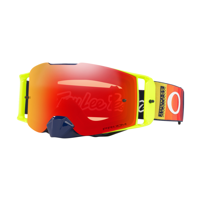 oakley-crossbril-front-line-mx-tld-graph-yellow-prizm-torch-iridium-lens-1.png