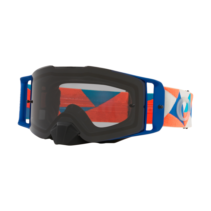 oakley-crossbril-front-line-mx-tri-orange-licht-grijs-lens-1.png