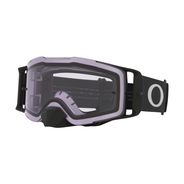 oakley-crossbril-front-line-mx-tuff-blocks-black-gunmetal-prizm-low-light-lens-1.png