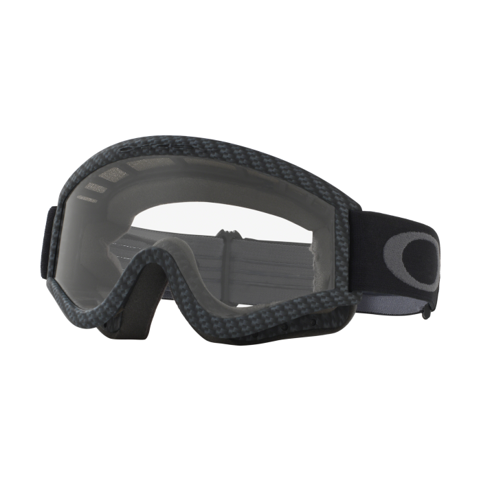 oakley-crossbril-l-frame-carbon-fiber-clear-lens-1.png