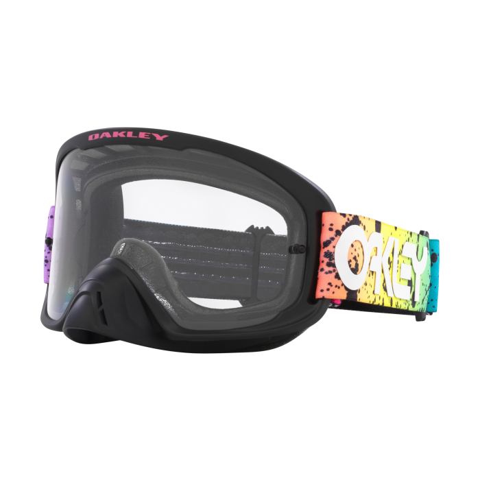 oakley-crossbril-o-frame-2-0-black-splatter-clear-lens-1.png