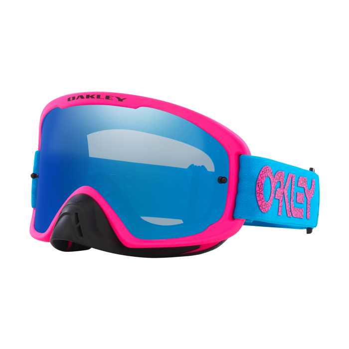 oakley-crossbril-o-frame-2-0-blue-crackle-black-ice-iridium-lens-1.png