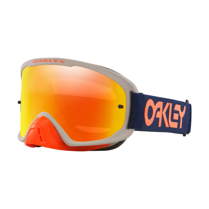 oakley-crossbril-o-frame-2-0-factory-pilot-red-blue-fire-iridium-lens-1.png