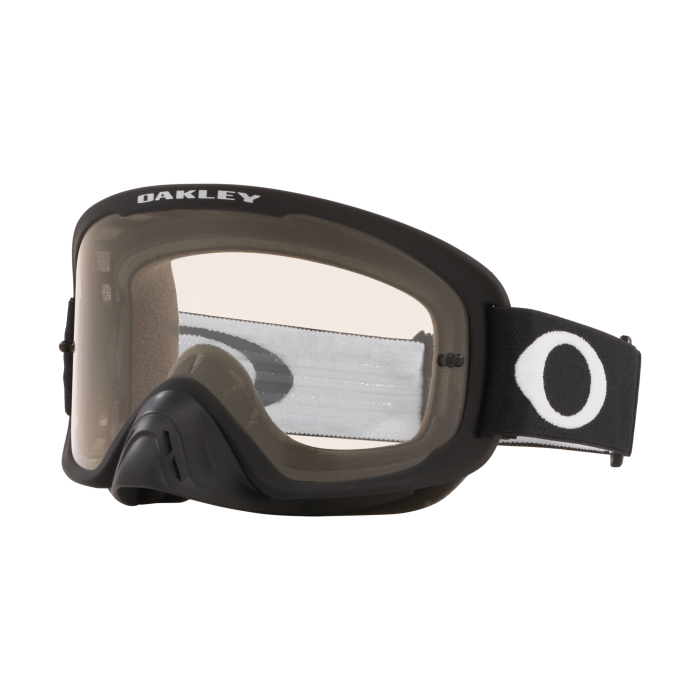 oakley-crossbril-o-frame-2-0-matte-black-clear-lens-1.png