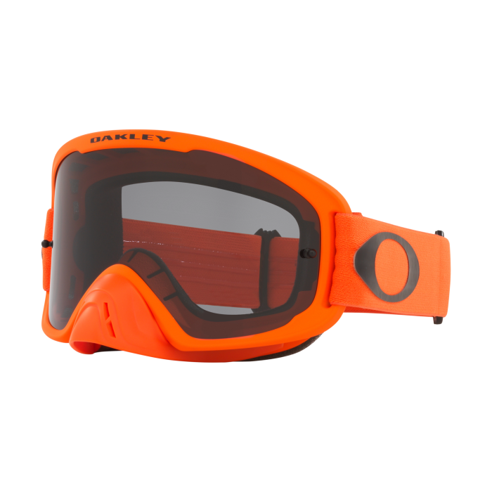 oakley-crossbril-o-frame-2-0-moto-orange-donker-grijs-lens-1.png