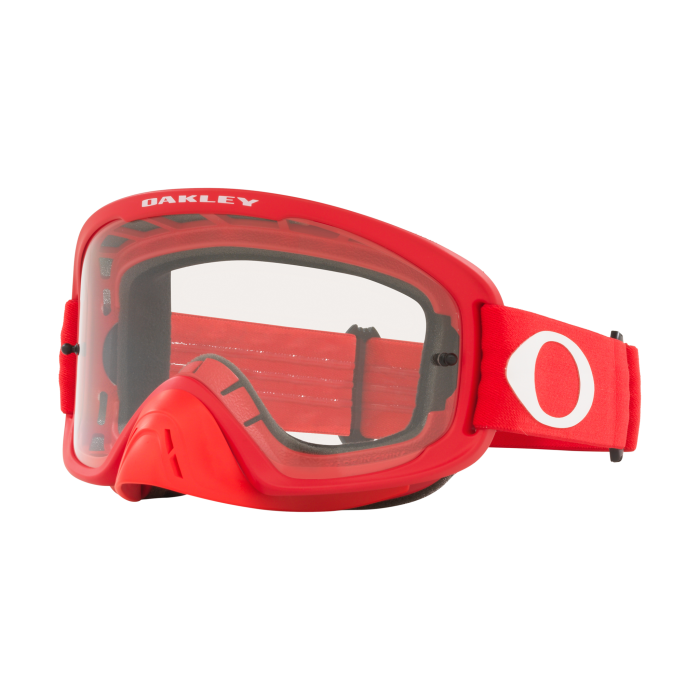 oakley-crossbril-o-frame-2-0-moto-red-clear-lens-1.png