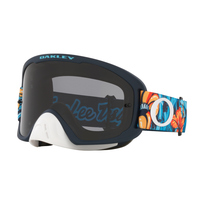oakley-crossbril-o-frame-2-0-tld-cosmic-jungle-blue-donker-grijs-lens-1.png