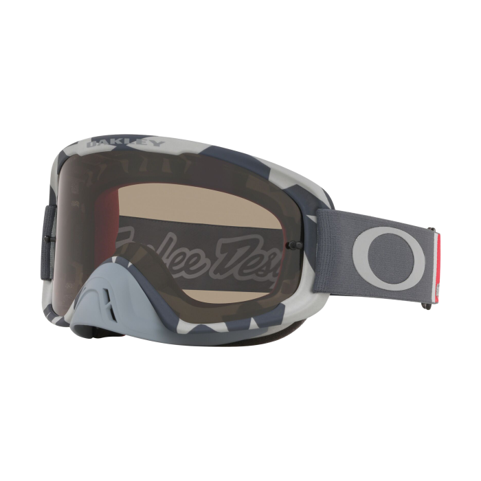 oakley-crossbril-o-frame-2-0-tld-low-vis-grey-donker-grijs-lens-1.png