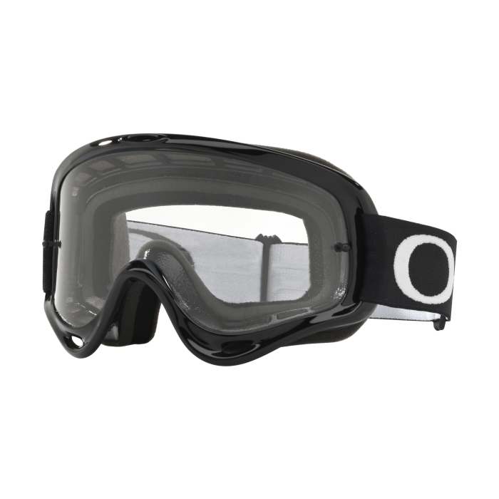 oakley-crossbril-o-frame-jet-black-clear-lens-1.png