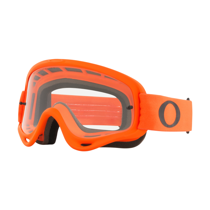 oakley-crossbril-o-frame-moto-orange-clear-lens-1.png