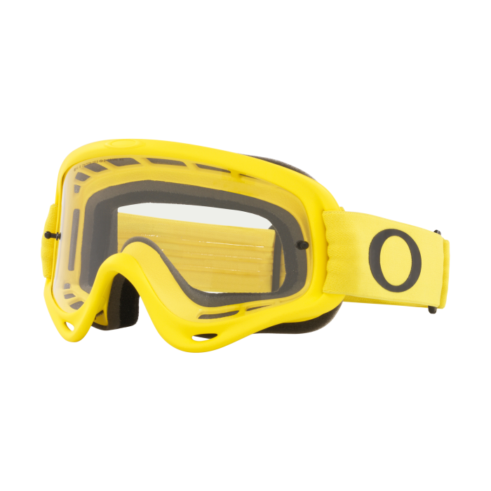 oakley-crossbril-o-frame-moto-yellow-clear-lens-1.png