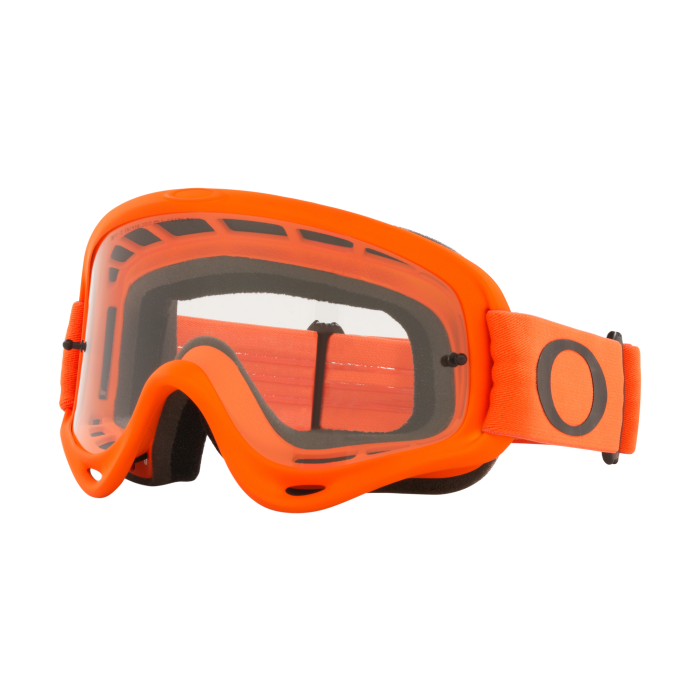 oakley-crossbril-o-frame-sand-moto-orange-clear-lens-1.png