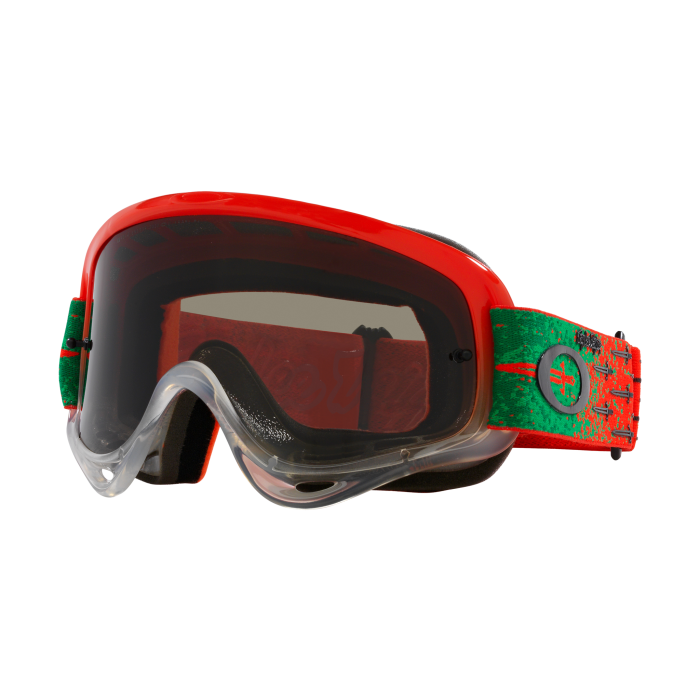 oakley-crossbril-o-frame-tld-carrack-orange-donker-grijs-lens-1.png