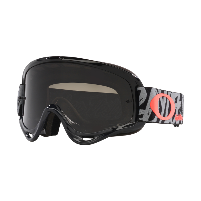 oakley-crossbril-o-frame-tld-painted-black-donker-grijs-lens-1.png
