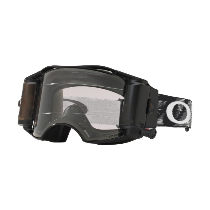 oakley-crossbril-roll-off-airbrake-mx-matte-black-speed-prizm-low-light-lens-1.png