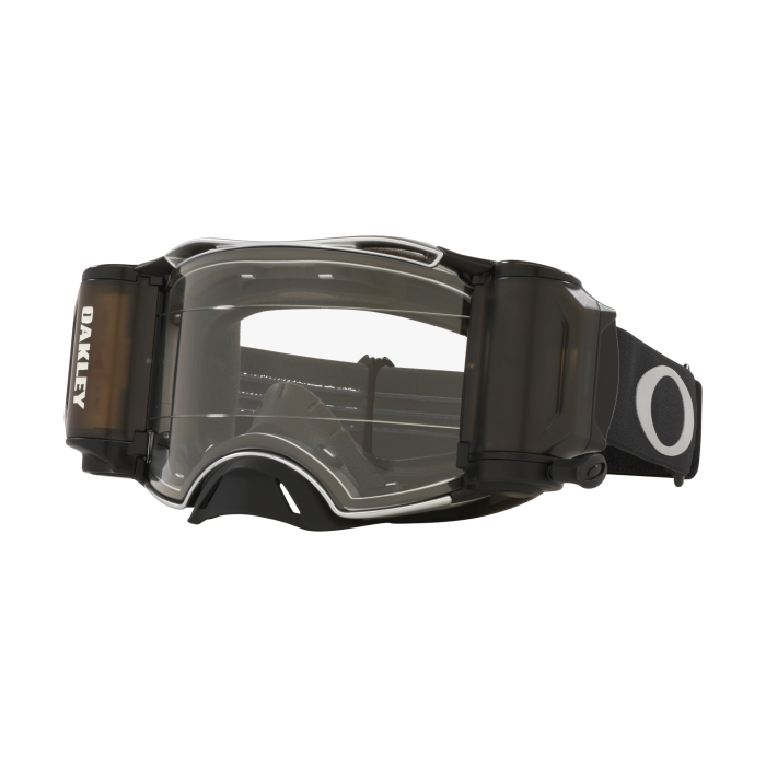 oakley-crossbril-roll-off-airbrake-mx-tuff-blocks-black-gunmetal-clear-lens-1.png