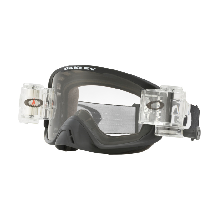 oakley-crossbril-roll-off-o-frame-2-0-matte-black-clear-lens-1.png