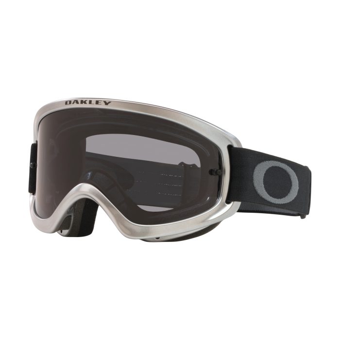 oakley-kinder-crossbril-xs-o-frame-2-0-silver-chrome-donker-grijs-lens-1.png