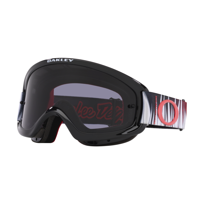 oakley-kinder-crossbril-xs-o-frame-2-0-tld-bite-donker-grijs-lens-1.png