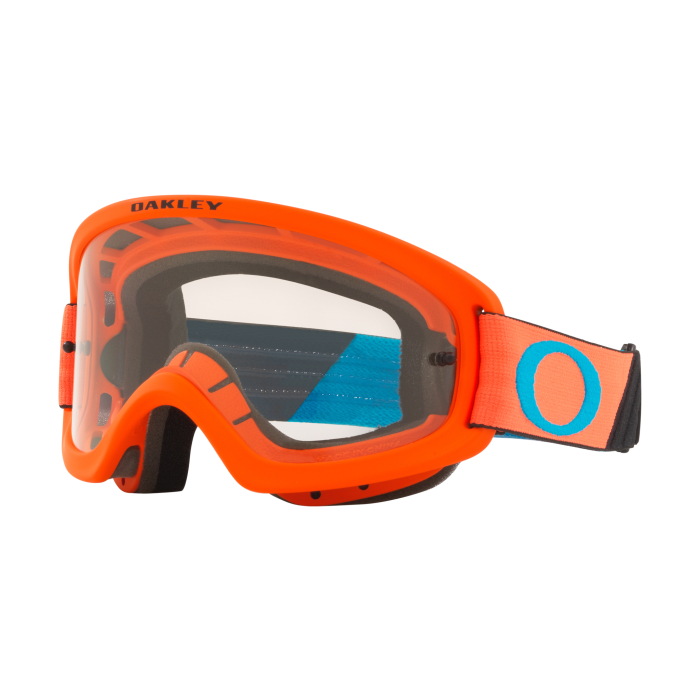 oakley-kinder-crossbril-xs-o-frame-2-0-tuff-blocks-orange-blue-clear-lens-1.png