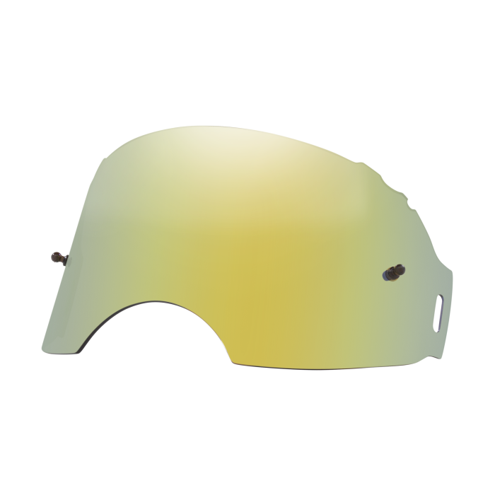 oakley-lens-airbrake-mx-injected-prizm-24k-iridium-1.png