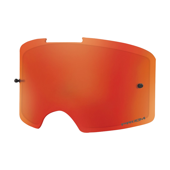 oakley-lens-front-line-mx-injected-prizm-torch-iridium-1.png