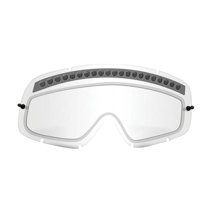 oakley-lens-o-frame-dual-vented-clear-1.png