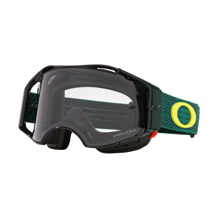 oakley-mtb-bril-airbrake-bayberry-prizm-low-light-lens-1.png