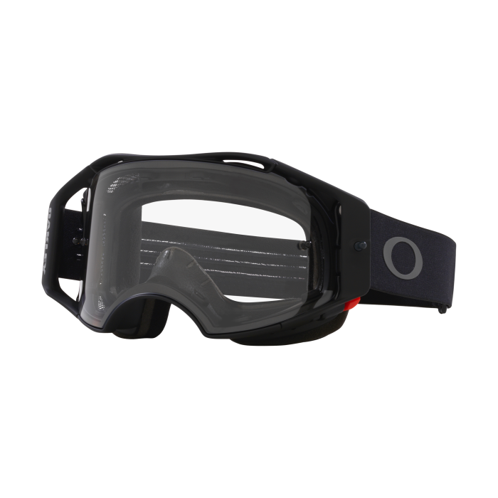 oakley-mtb-bril-airbrake-black-gunmetal-clear-lens-1.png