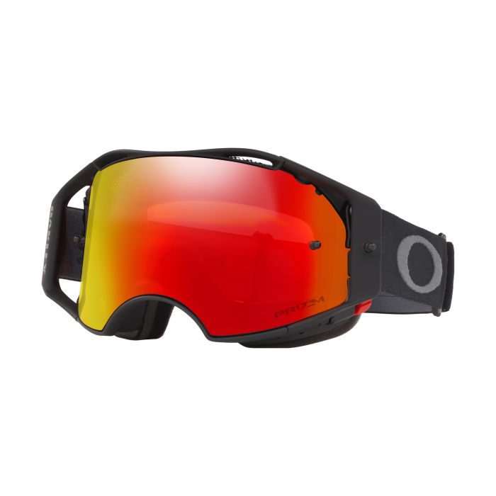 oakley-mtb-bril-airbrake-black-gunmetal-prizm-torch-iridium-lens-1.png