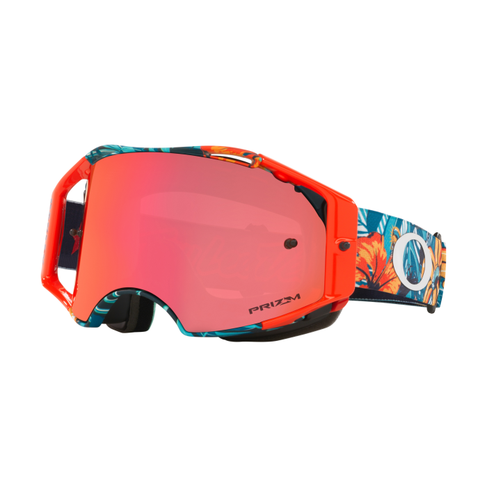 oakley-mtb-bril-airbrake-tld-cosmic-jungle-blue-prizm-torch-iridium-lens-1.png