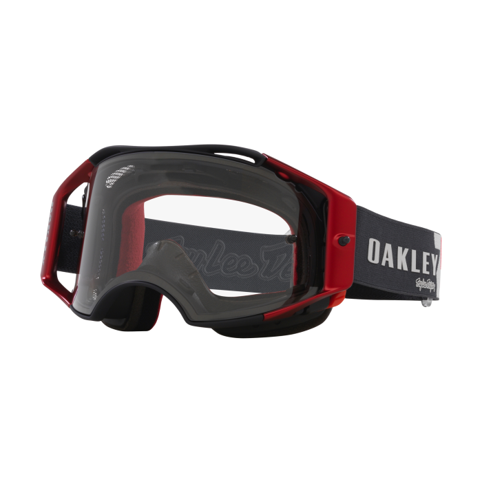 oakley-mtb-bril-airbrake-tld-rwb-stars-clear-lens-1.png