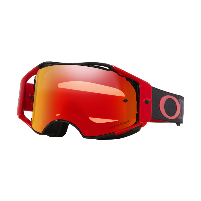 oakley-mtb-bril-airbrake-tld-trippy-black-prizm-torch-iridium-lens-1.png