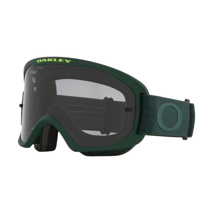 oakley-mtb-bril-o-frame-2-0-hunter-licht-grijs-lens-1.png