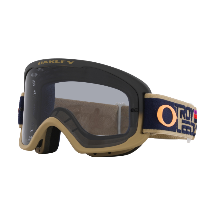 oakley-mtb-bril-o-frame-2-0-tld-futuro-licht-grijs-lens-1.png