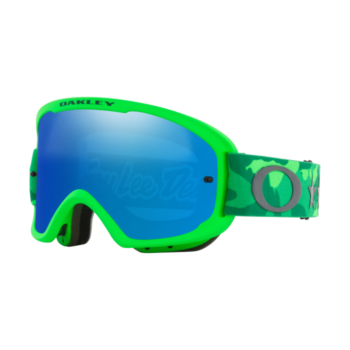 oakley-mtb-bril-o-frame-2-0-tld-star-dazzle-green-grey-black-ice-iridium-lens-1.png