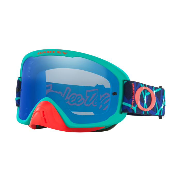 oakley-mtb-bril-o-frame-2-0-tld-webstar-black-ice-iridium-lens-1.png