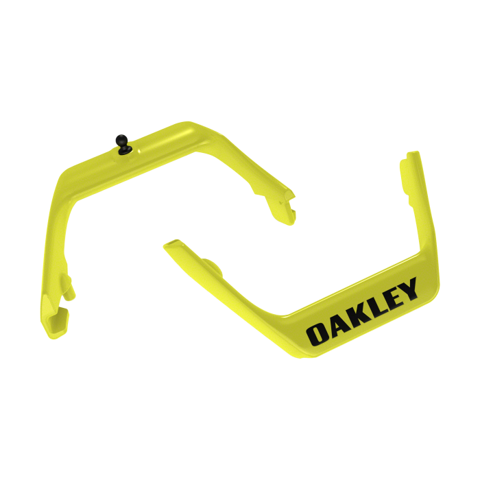 oakley-outriggers-airbrake-mx-geel-1.png