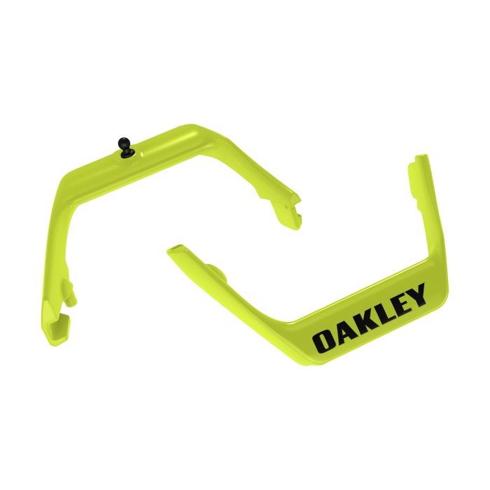 oakley-outriggers-airbrake-mx-groen-1.png