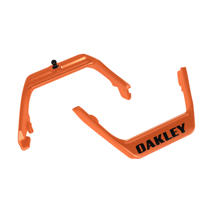 oakley-outriggers-airbrake-mx-oranje-1.png