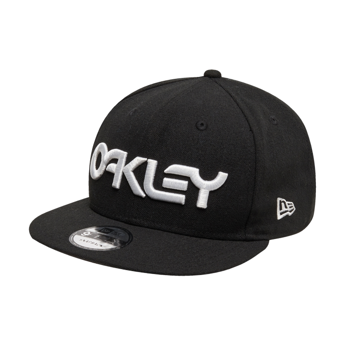 oakley-pet-snapback-mk2-novelty-blackout-1.png