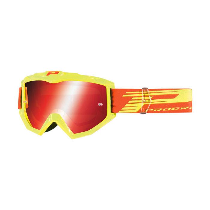 progrip-crossbril-3201-fl-atzaki-geel-multilayered-spiegel-rood-lens-1.png