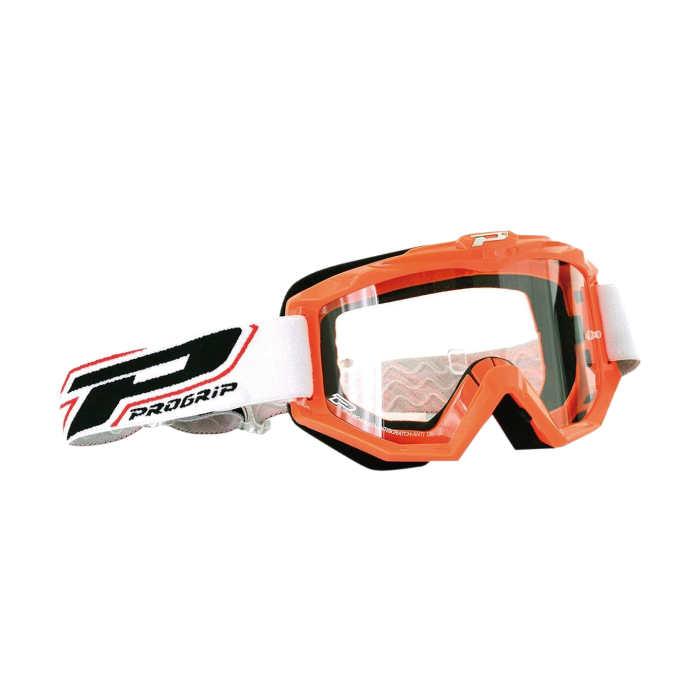 progrip-crossbril-3201-tr-atzaki-oranje-clear-lens-1.png