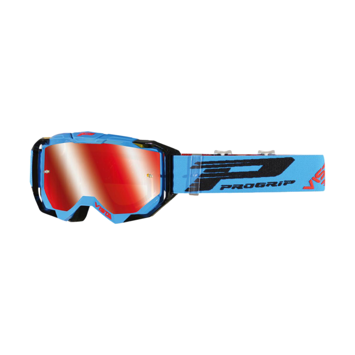 progrip-crossbril-3303-fl-vista-turqoise-zwart-multilayered-spiegel-rood-lens-1.png
